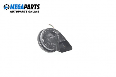 Hupe for Audi A6 Avant C6 (03.2005 - 08.2011)