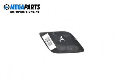 Dekorverschluss for Audi A6 Avant C6 (03.2005 - 08.2011), 5 türen, combi