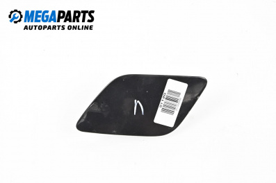 Dekorverschluss for Audi A6 Avant C6 (03.2005 - 08.2011), 5 türen, combi