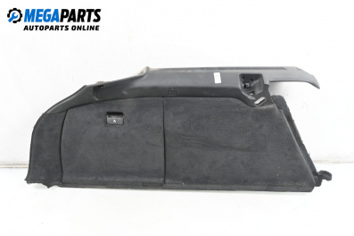 Trunk interior cover for Audi A6 Avant C6 (03.2005 - 08.2011), 5 doors, station wagon