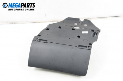 Glove box for Audi A6 Avant C6 (03.2005 - 08.2011)