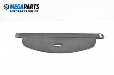 Gepäckraumabdeckung for Audi A6 Avant C6 (03.2005 - 08.2011), combi