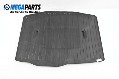 Kofferraumverkleidungen for Audi A6 Avant C6 (03.2005 - 08.2011), 5 türen, combi