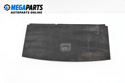 Capitonaj interior portbagaj for Audi A6 Avant C6 (03.2005 - 08.2011), 5 uși, combi