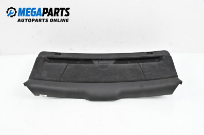 Verkleidung heckklappe for Audi A6 Avant C6 (03.2005 - 08.2011), 5 türen, combi