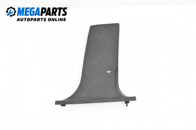 Interieur kunststoffbauteile for Audi A6 Avant C6 (03.2005 - 08.2011), 5 türen, combi, position: rechts