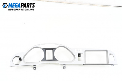 Interior plastic for Audi A6 Avant C6 (03.2005 - 08.2011), 5 doors, station wagon