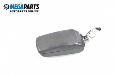 Armlehne for Audi A6 Avant C6 (03.2005 - 08.2011)