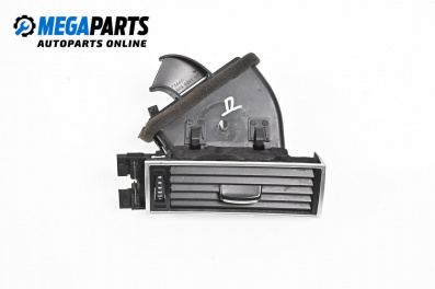 Fantă de aer încălzire for Audi A6 Avant C6 (03.2005 - 08.2011)