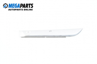 Interior moulding for Audi A6 Avant C6 (03.2005 - 08.2011), 5 doors, station wagon