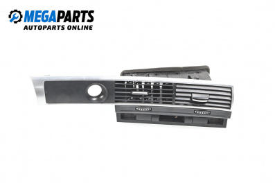 AC heat air vent for Audi A6 Avant C6 (03.2005 - 08.2011)