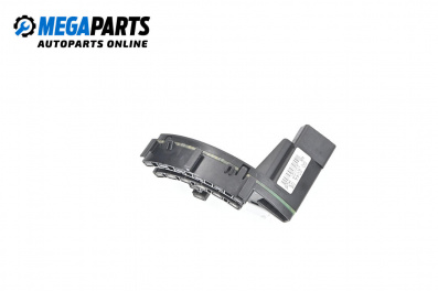 Sensor lenkrad for Audi A6 Avant C6 (03.2005 - 08.2011), № 00 2044 05