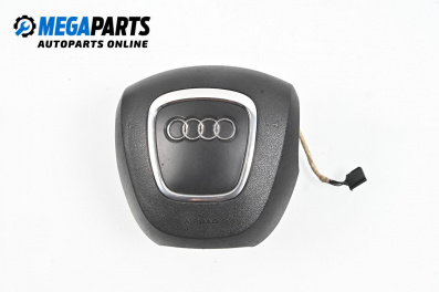 Airbag for Audi A6 Avant C6 (03.2005 - 08.2011), 5 uși, combi, position: fața