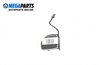 Verstellhebel getriebe for Audi A6 Avant C6 (03.2005 - 08.2011)