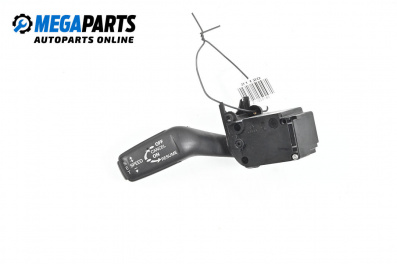 Verstellhebel autopilot for Audi A6 Avant C6 (03.2005 - 08.2011)