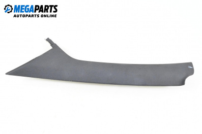 Interieur kunststoffbauteile for Audi A6 Avant C6 (03.2005 - 08.2011), 5 türen, combi, position: links