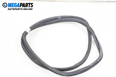 Door seal for Audi A6 Avant C6 (03.2005 - 08.2011), 5 doors, station wagon, position: rear - right