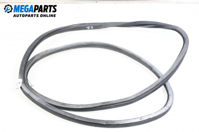 Cheder portieră for Audi A6 Avant C6 (03.2005 - 08.2011), 5 uși, combi, position: dreaptă - fața