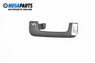 Handle for Audi A6 Avant C6 (03.2005 - 08.2011), 5 doors, position: rear - left