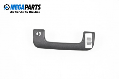 Handle for Audi A6 Avant C6 (03.2005 - 08.2011), 5 doors, position: front - left