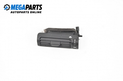 Fantă de aer încălzire for Audi A6 Avant C6 (03.2005 - 08.2011)