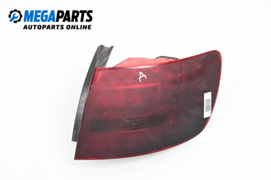 Tail light for Audi A6 Avant C6 (03.2005 - 08.2011), station wagon, position: right