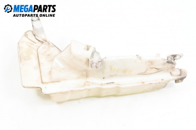 Rezervor spălător parbriz for Audi A6 Avant C6 (03.2005 - 08.2011)