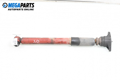 Shock absorber for Audi A6 Avant C6 (03.2005 - 08.2011), station wagon, position: rear - right