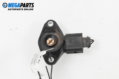 Intake manifold sensor for Audi A6 Avant C6 (03.2005 - 08.2011)