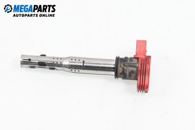 Ignition coil for Audi A6 Avant C6 (03.2005 - 08.2011) S6 quattro, 435 hp