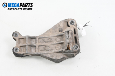 Alternator support bracket for Audi A6 Avant C6 (03.2005 - 08.2011) S6 quattro, 435 hp, № 07L903805H