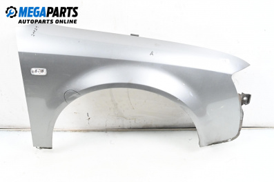 Aripă for Audi A4 Avant B6 (04.2001 - 12.2004), 5 uși, combi, position: dreaptă - fața