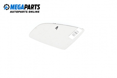 Sticlă oglindă for Audi A4 Avant B6 (04.2001 - 12.2004), 5 uși, combi, position: stânga