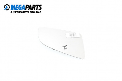 Sticlă oglindă for Audi A4 Avant B6 (04.2001 - 12.2004), 5 uși, combi, position: dreapta