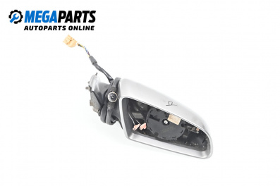 Oglindă for Audi A4 Avant B6 (04.2001 - 12.2004), 5 uși, combi, position: dreapta