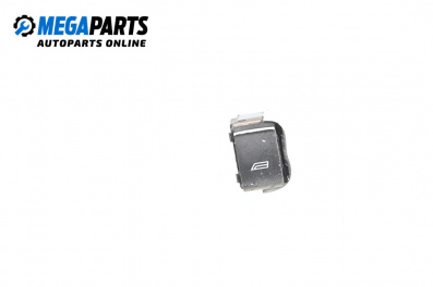 Buton geam electric for Audi A4 Avant B6 (04.2001 - 12.2004)