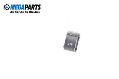 Buton geam electric for Audi A4 Avant B6 (04.2001 - 12.2004)