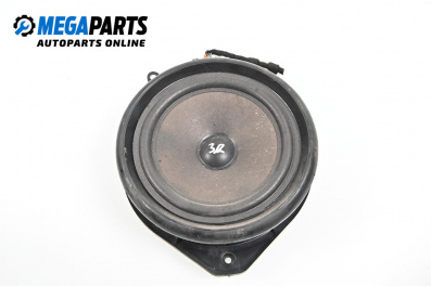 Lautsprecher for Audi A4 Avant B6 (04.2001 - 12.2004)