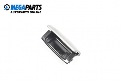 Scrumieră for Audi A4 Avant B6 (04.2001 - 12.2004)