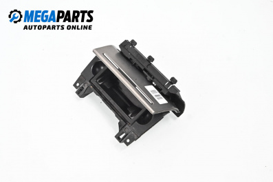 Scrumieră for Audi A4 Avant B6 (04.2001 - 12.2004)