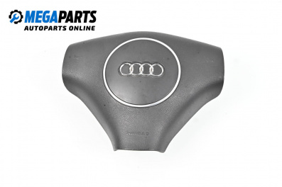 Airbag for Audi A4 Avant B6 (04.2001 - 12.2004), 5 uși, combi, position: fața