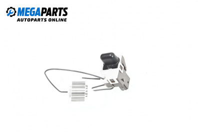 Senzor de lumină for Audi A4 Avant B6 (04.2001 - 12.2004)