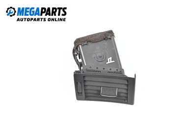 Luftdüse heizung for Audi A4 Avant B6 (04.2001 - 12.2004)