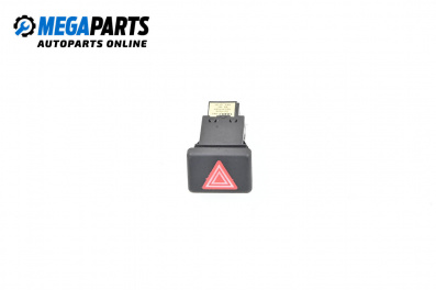 Buton lumini de urgență for Audi A4 Avant B6 (04.2001 - 12.2004)