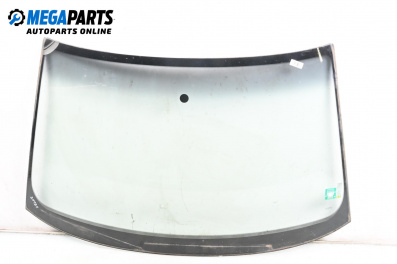 Parbriz for Audi A4 Avant B6 (04.2001 - 12.2004), combi