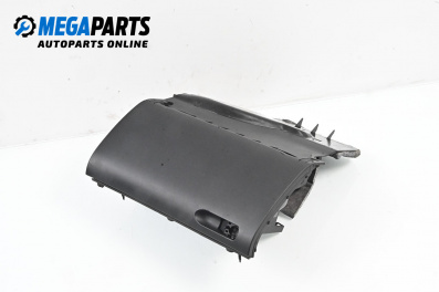 Glove box for Audi A4 Avant B6 (04.2001 - 12.2004)