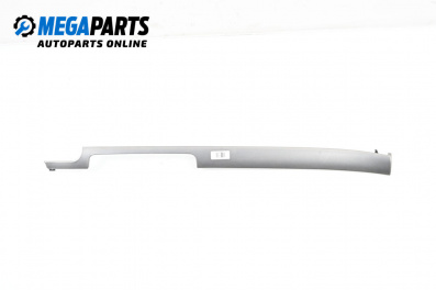 Material profilat interior for Audi A4 Avant B6 (04.2001 - 12.2004), 5 uși, combi