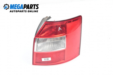 Tail light for Audi A4 Avant B6 (04.2001 - 12.2004), station wagon, position: right