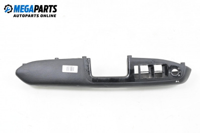 Plastic interior for Audi A4 Avant B6 (04.2001 - 12.2004), 5 uși, combi, position: fața