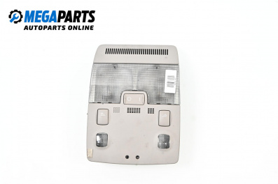 Plafonieră interioară for Audi A4 Avant B6 (04.2001 - 12.2004)